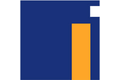 agrny-logo