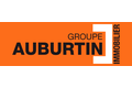 agrny-logo