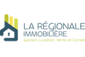 agrny-logo
