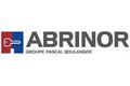 agrny-logo