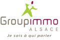 agrny-logo