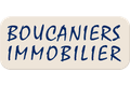 agrny-logo