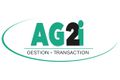 agrny-logo