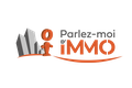 agrny-logo
