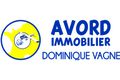 agrny-logo