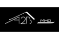 agrny-logo