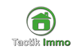 agrny-logo
