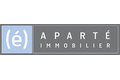 agrny-logo