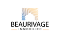agrny-logo