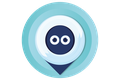 agrny-logo