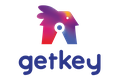 agrny-logo