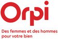 agrny-logo