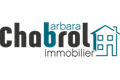agrny-logo