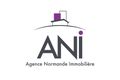 agrny-logo