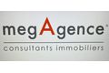 agrny-logo