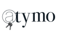 agrny-logo