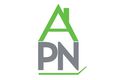 agrny-logo