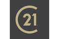 agrny-logo