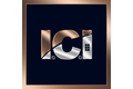 agrny-logo