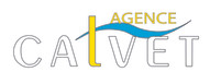 agrny-logo