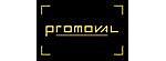 agrny-logo