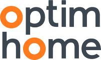 agrny-logo