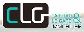 agrny-logo