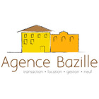agrny-logo