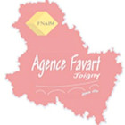 agrny-logo