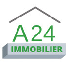 agrny-logo