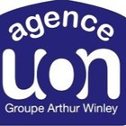 agrny-logo