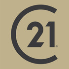 agrny-logo