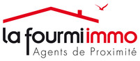 agrny-logo