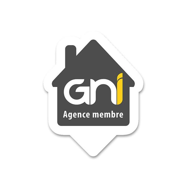 agrny-logo