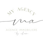 agrny-logo