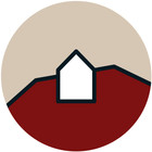 agrny-logo