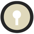 agrny-logo