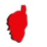 agrny-logo
