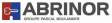 agrny-logo