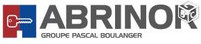 agrny-logo