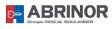 agrny-logo
