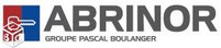 agrny-logo