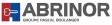agrny-logo