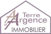 agrny-logo