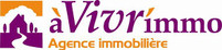 agrny-logo