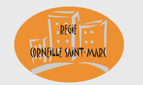 agrny-logo