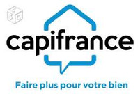 agrny-logo