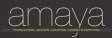agrny-logo
