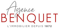 agrny-logo