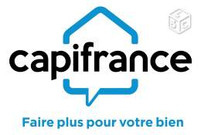 agrny-logo